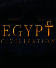 《史前埃及》英文免安装版