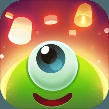 全民跳跳跳 V1.1.8