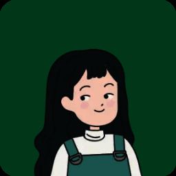 李跳跳 安卓版 V3.0.2