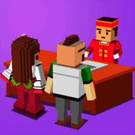 拉斯维加斯酒店 V1.0.1501