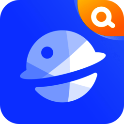 火星搜题 V1.2.5