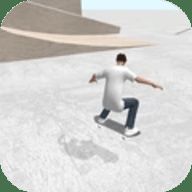 漂移竞技场 V1.2.1