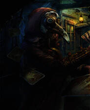 《木偶秀9：残酷佳人》简体中文免安装版