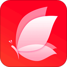 花间直播 V12.3.0