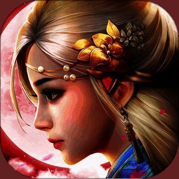 妖神异闻录 V1.3