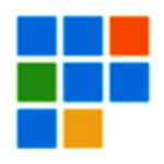 DesktopCal桌面日历v3.5.145.62