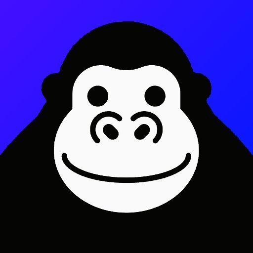 悟空黑创意工坊助手 V1.2