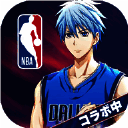 黑子的篮球 手游官网入口 V1.2.1