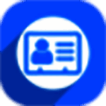 《神奇证卡证书打印软件》最新版