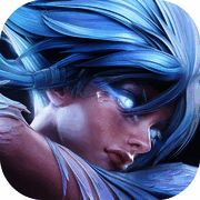 狂暴魔幻纪元 V1.2