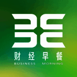 财经早餐 V2.1.5
