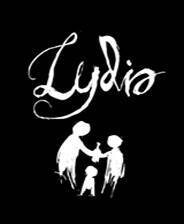 《莉迪亚》英文免安装版