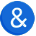 Ava(视频会议软件)