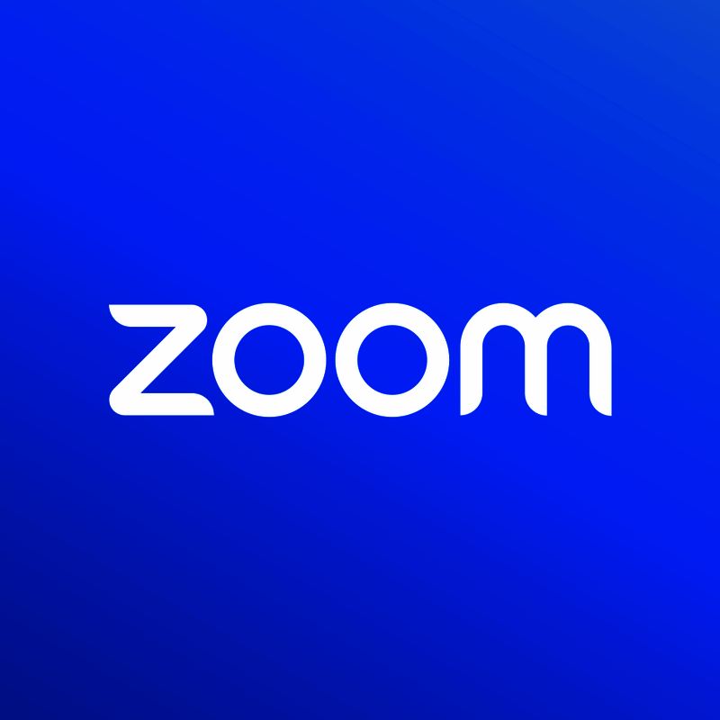 zoom 官网正版 V5.0.24945.0515