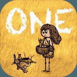 一小时人生 V1.8.6