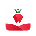 树莓阅读 免升级版 V1.0.0