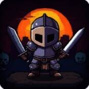 战士大师 最新版 V1.0