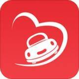 一婚一车 V0.1.42