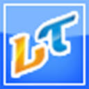 零天通用物品出租管理系统32位23.0307