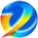 爱普生L211清零64位1.0.0.0