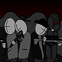 暴力迪吧 汉化手机版 V2.0.2