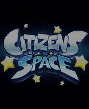 《宇宙公民》英文免安装版