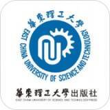 华理日语 V2.34.01