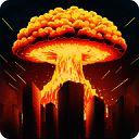 城市粉碎模拟器2 中文无广告 V1.0.1f