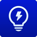 物理实验室 免费版 V2.5.0