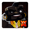 像素魂斗罗2 通关攻略版 V3.2.2