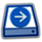 Partition Extender（磁盘分区扩展器） 2.3.1