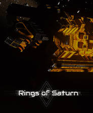 《&Delta;V：土星环》 v1.72.13升级档+未加密补丁[TENOKE]