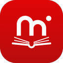 新免小说阅读器 安卓版 V9.2.14.2