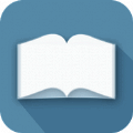 猛阅小说 V2.1.0