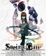 《命运石之门》Steam版 英日双语镜像版