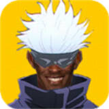 肘术回战 安卓版 V0.30