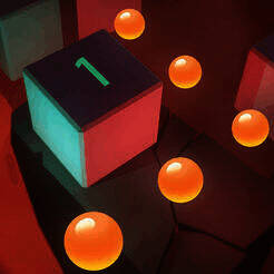 砖块终结者 V1.1.5