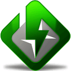 FlashFXP5.2.0.3912