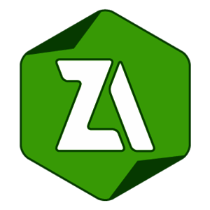 zarchiver 正版 V1.2.0