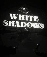 《白影》中文免安装版