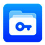 风云文件加密v2023.09.23