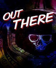 《异星迷航》英文免安装版