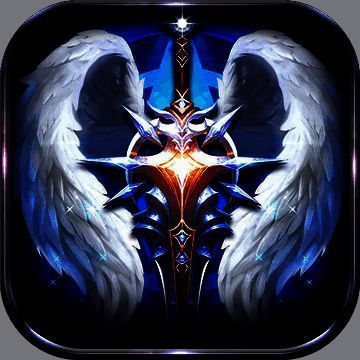 觉醒吧大天使 V1.3.7