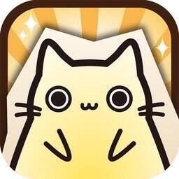 猫咪发光灯 V1.1