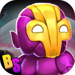 崩溃大陆2 中文免费版 V10.0.11