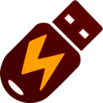 Flashboot-3.3便携版-32位