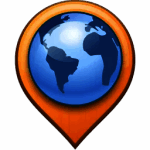 GarminExpress7.18.4.0