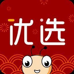 猎豆优选 V2.9.0