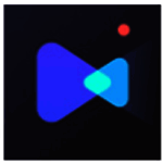 旺影录屏v1.0.698.173