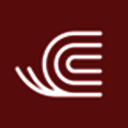 网易蜗牛读书 去广告版 V1.9.77